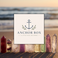 The Anchor Scoop ⚓️